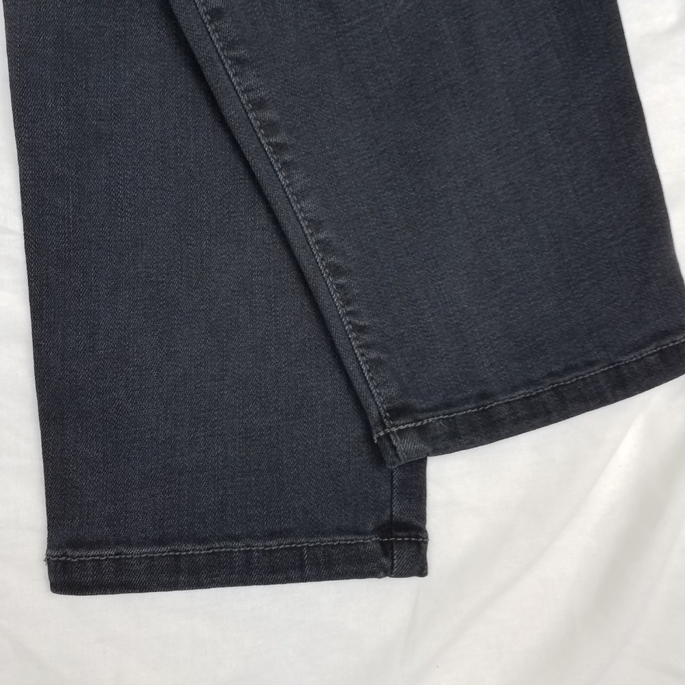 NWT Pistola Aline Comfort High Rise Skinny Jean - Picture 4 of 6